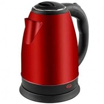 Küken Küchenwasserkocher 1500 W, 2 L