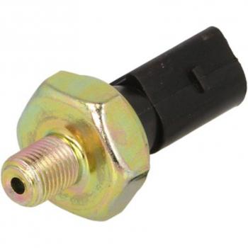 Controlador de Presión de Aceite AUTLOG AS2145 – Sensor y Switch
