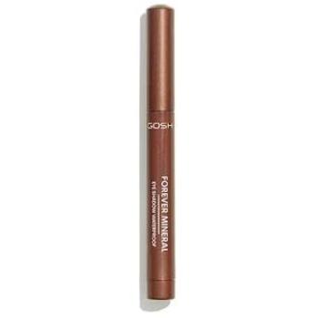 Gosh Copenhagen Forever Mineral Shimmer Glitter Eyeshadow Pencil – 1.4 g