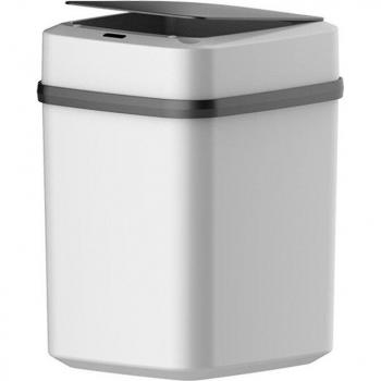 Cubo AutoMister 10L