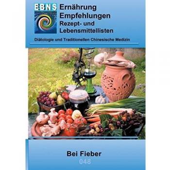 Ernährung bei Fieber