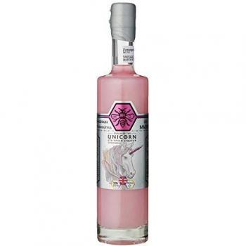 Zymurgorium Realm of The Unicorn Gin