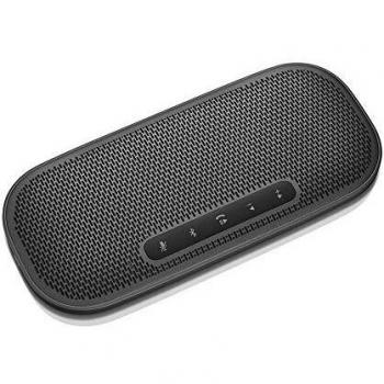 LNX 700 PowerBeam – 360° Wireless Audio