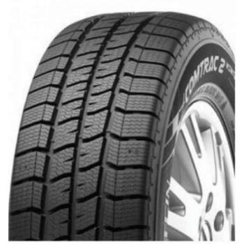Vredestein COMTRAC-2 WINTER+ 215/60R16C
