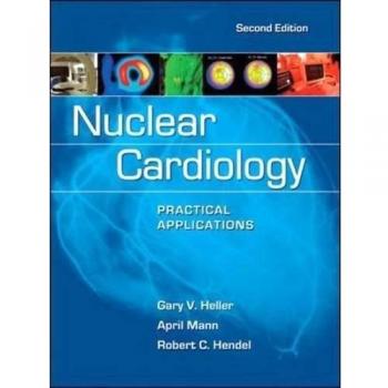 Nuclear Cardiology