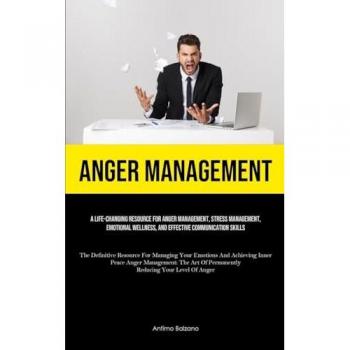 Anger Management