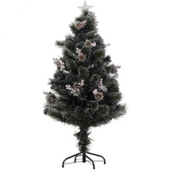 Navidad Luminosa Sofía 120 cm