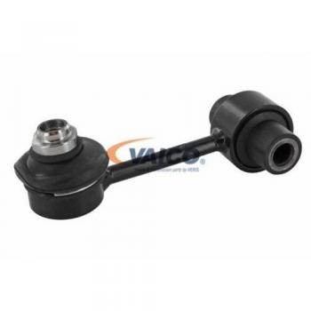 VAICO V10-0692 Stabilisatorstrebe