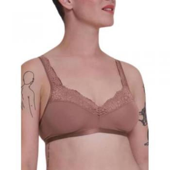 Dentelle Éthérée
