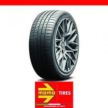 MOMO 225/45 R17 M-30 XL ZR Band
