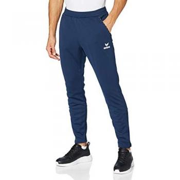 Pantaloni sportivi Erima per bambini