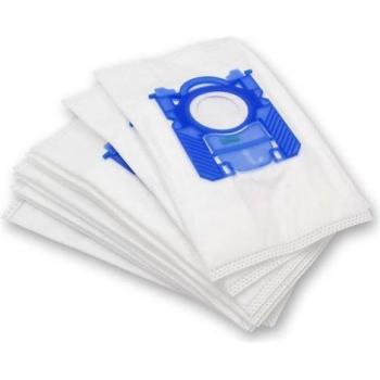 Jade Vacuum Cleaner Compatible Bags - 10 Count