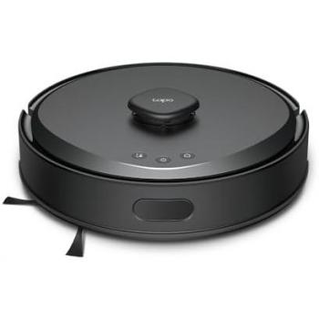 Aspirateur robot Tapo RV30 Max sans sac