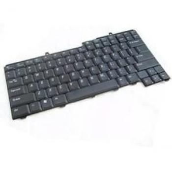 Origin KB-34GWF Oficina Negro