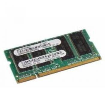HP 840817-001 Speichermodul GB DDR4 (1 x 8GB, 2133 MHz, DDR4-RAM, SO-DIMM)
