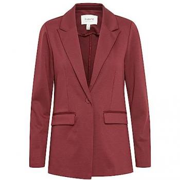 B.young Jackenblazer BYRIZETTA LONG BL 2 - 20812846
