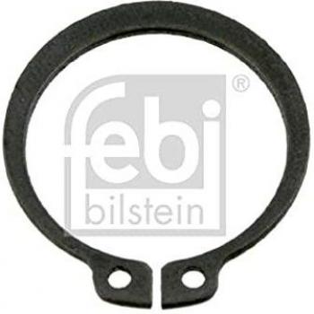 FEBI Bilstein 05336 – Anello di Fermo