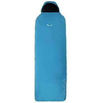 Salewa Micro II 600 Schlafsack