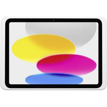 Displine Dame Wall 2.0 Tablet Halterung für iPad Pro 13