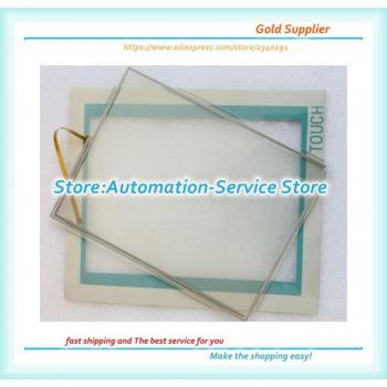 6AV6545-0DA10-0AX0 MP370 12 Touch Screen Protection Film