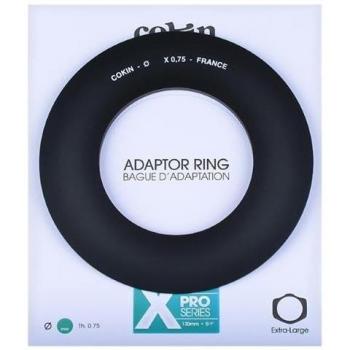 Cokin 96 mm Lens Thread to X‑Pro Filter Holder Adapter