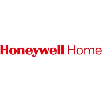 Požární hlásič Honeywell Home R200S-2 s optickým senzorem