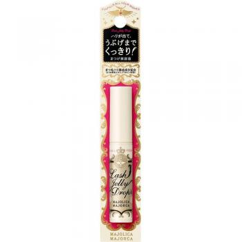 Majolica Majorca Lash Jelly Drop EX 5.3 g – Shiseido