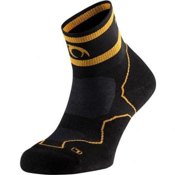 Lurbel Calcetines de trail running unisex Desafio Spirit Four