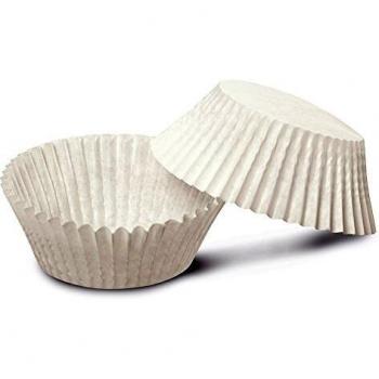 Pirottini EasyBake 7cm 100p z