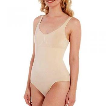 MAGIC Bodyfashion - Body reductor sin costuras