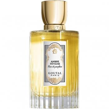 Goutal Paris Ambre Fetiche Eau De Parfum Spray 100ml
