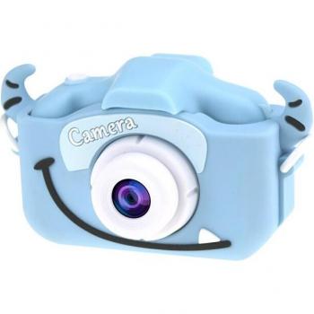 VideoKid 1080P PlayCam