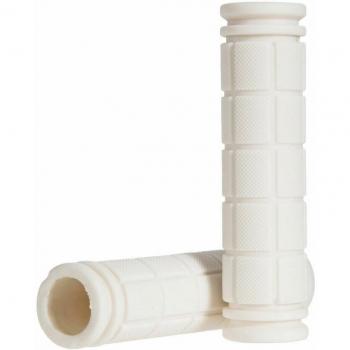 Antiskid MTB Handlebar Grips