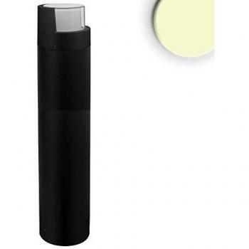 LED Wegeleuchte 70cm 6W warmweiß IP54