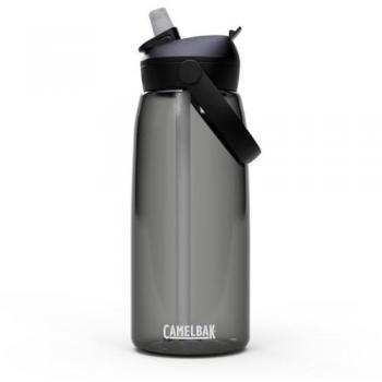 Bouteille d’hydratation Camelbak Thrive Flip