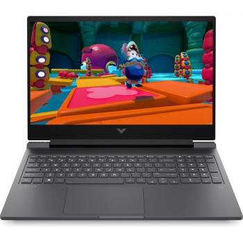 Portátil HP Victus Gaming 16-r0034ns Intel® Core™ i7 i7-13700H
