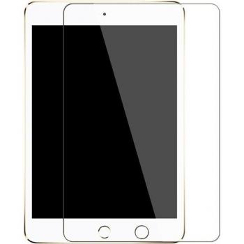 Profi iPad 11 Luft-Glas mit 9H Härte – Rundum-Schutz