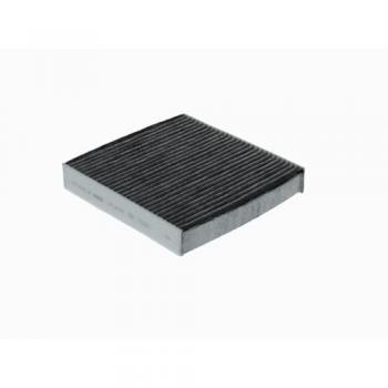 BOSCH Luftfilter Innenraum 1 987 435 626