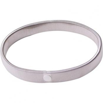 Adjustable Arm Cuffs Bands for Clothing Accessories