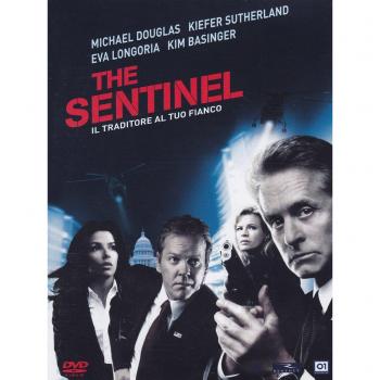 The Sentinel