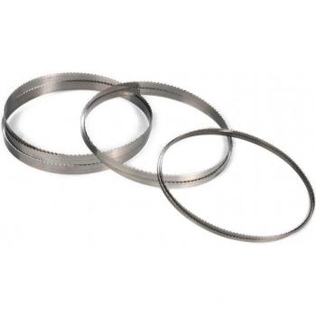 HBM 1875 x 10mm HOUT Zaaglint
