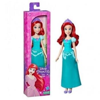 Hasbro - Disney Princess Ariel Fashion - F4264