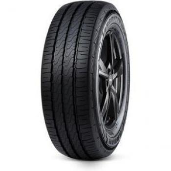 Neumático Radar Argonite RV-4T 165/R 13 94 93 R