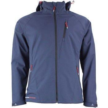 Celsior Softshell Peak Mountain