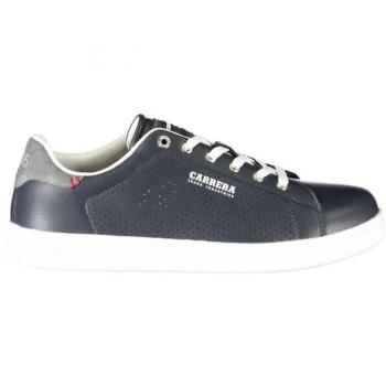 Carrera Sneakers for Men - Blue - Size 7 US