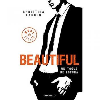 Beautiful un toque de locura