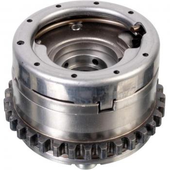 SWAG Camshaft Adjuster 33 10 3697