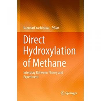 Direct Hydroxylation of Methane