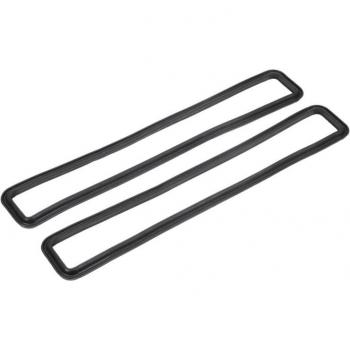 Land Rover MUC4299 Defender Schotvent met Rubberafdichting