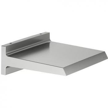 Douchette murale KEUCO 01010000